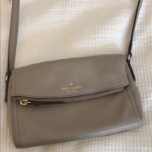 Kate Spade Cross Body